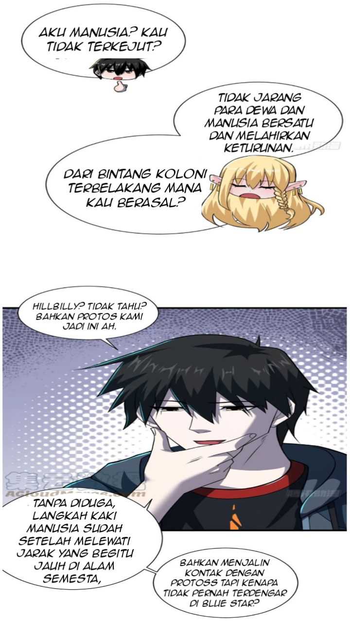 Halaman 5