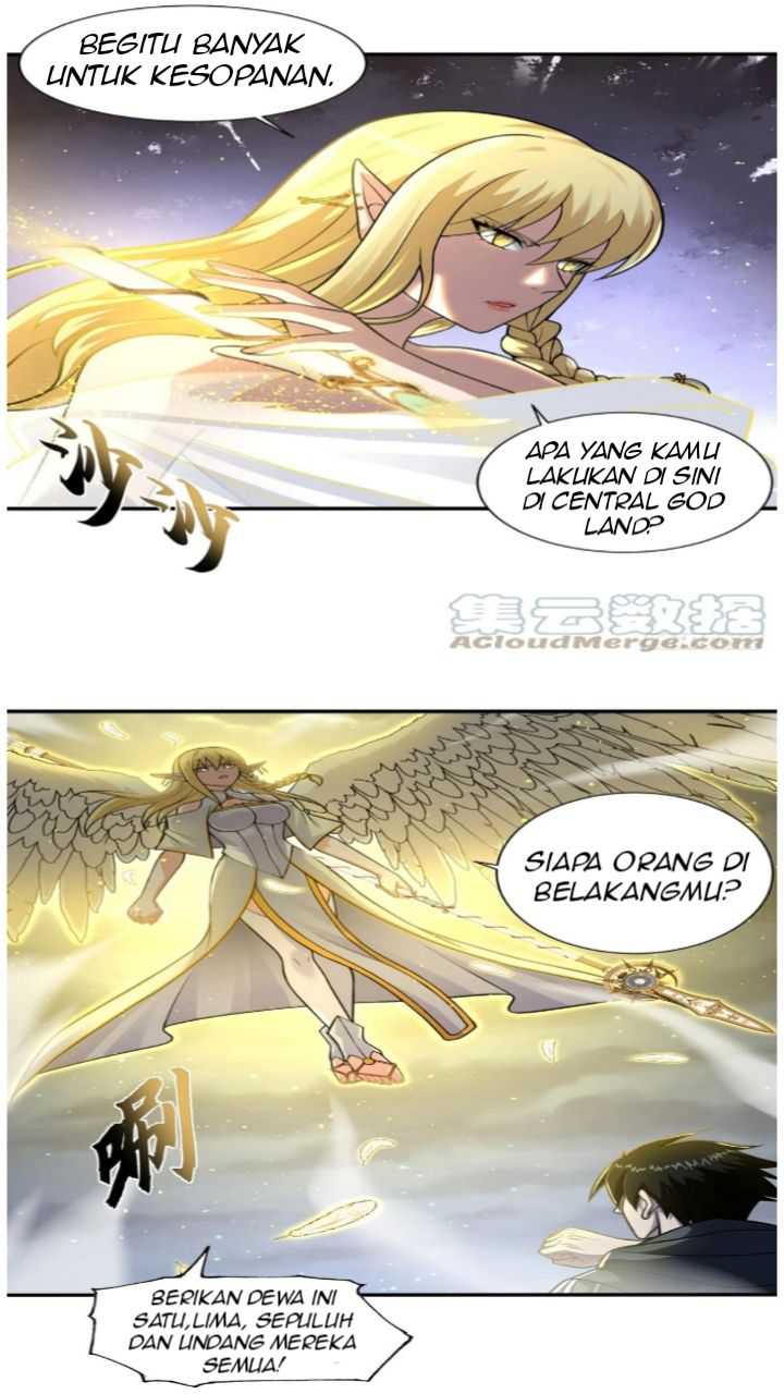 Halaman 7