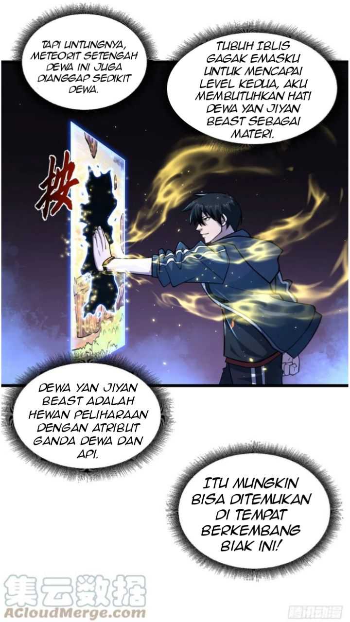 Halaman 15