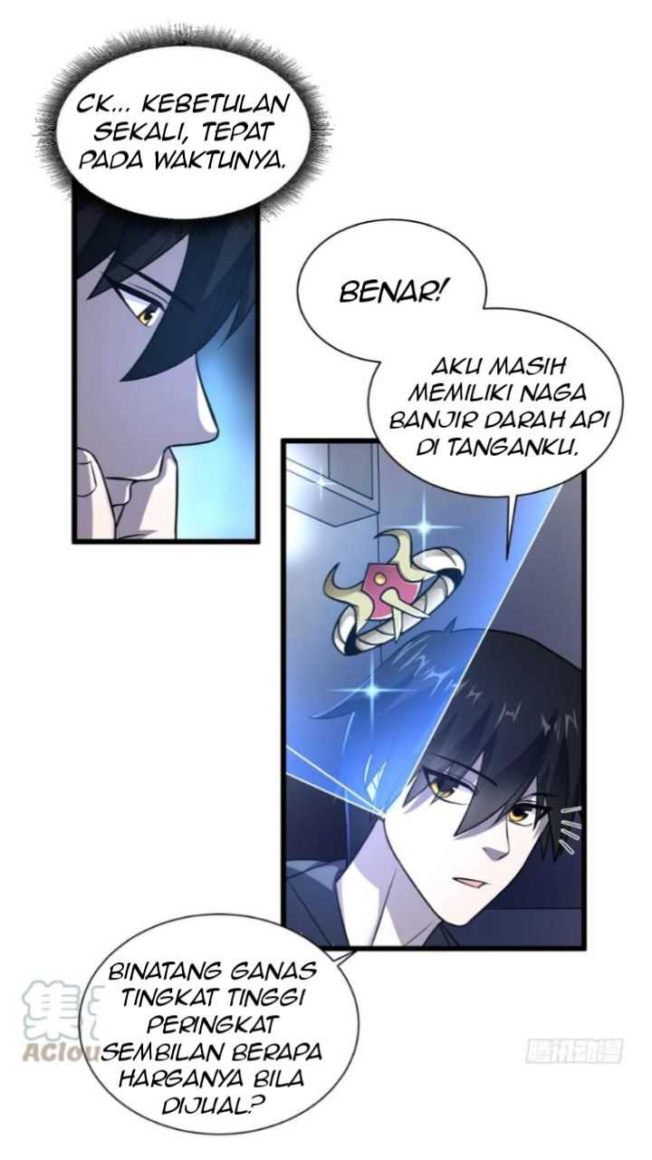Halaman 10