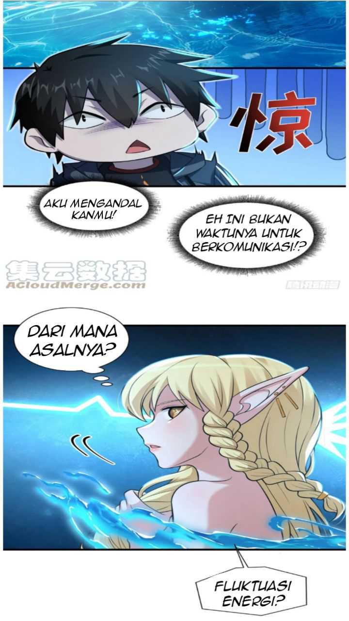 Halaman 24