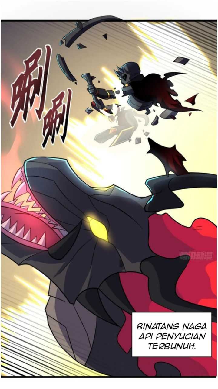 Halaman 28