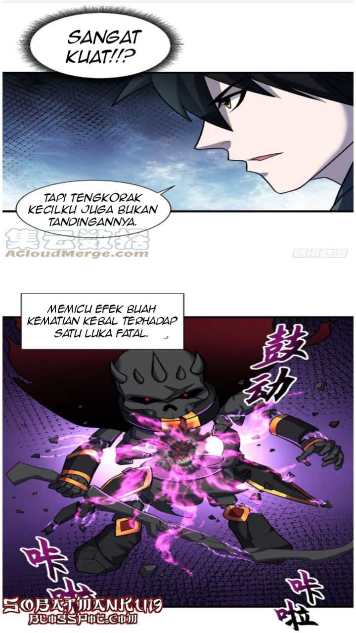 Halaman 29