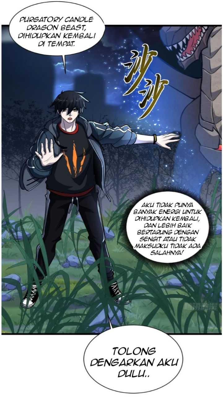 Halaman 32