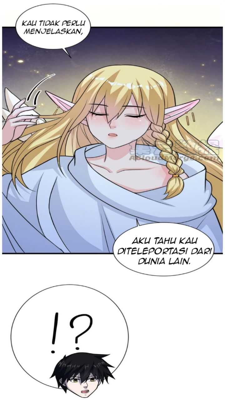 Halaman 33