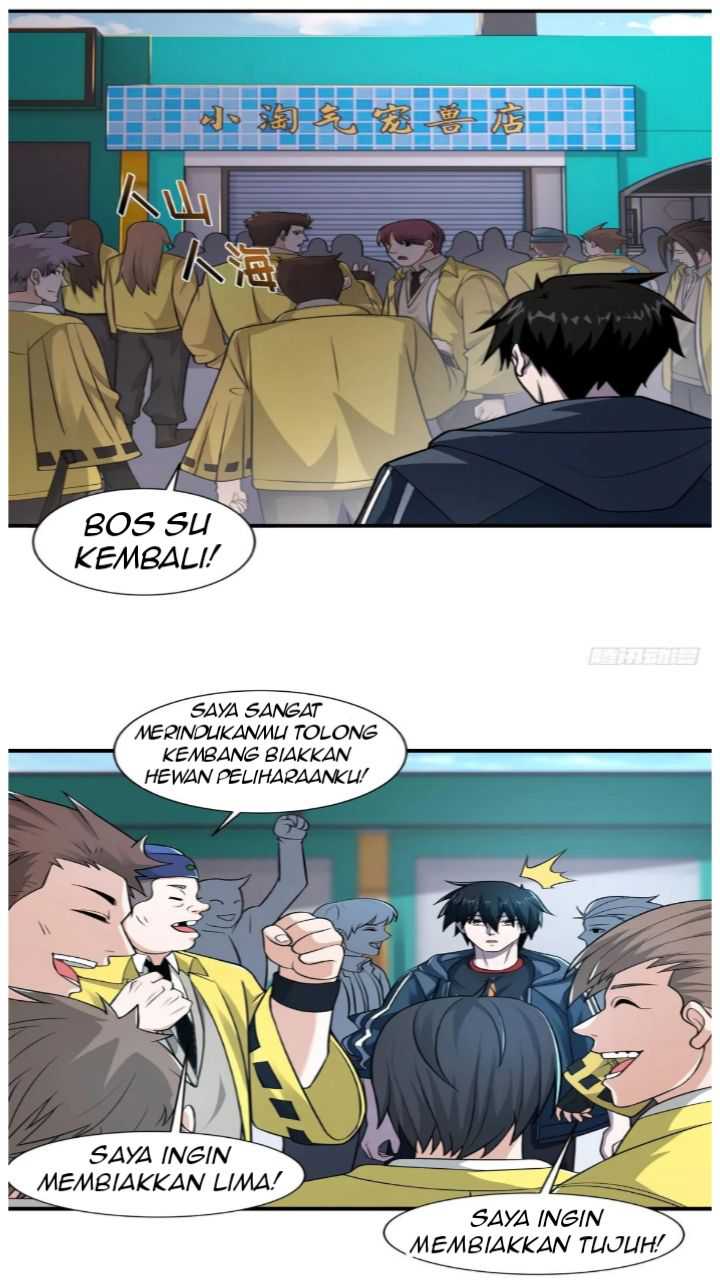 Halaman 4