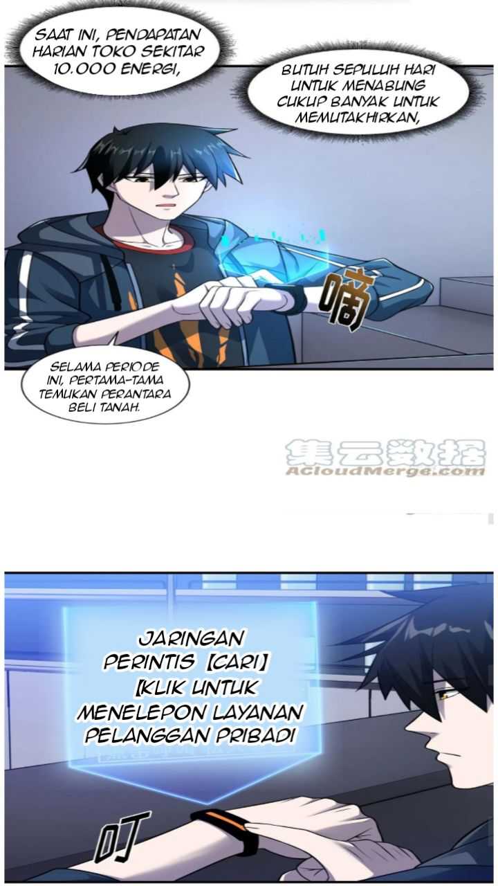 Halaman 6