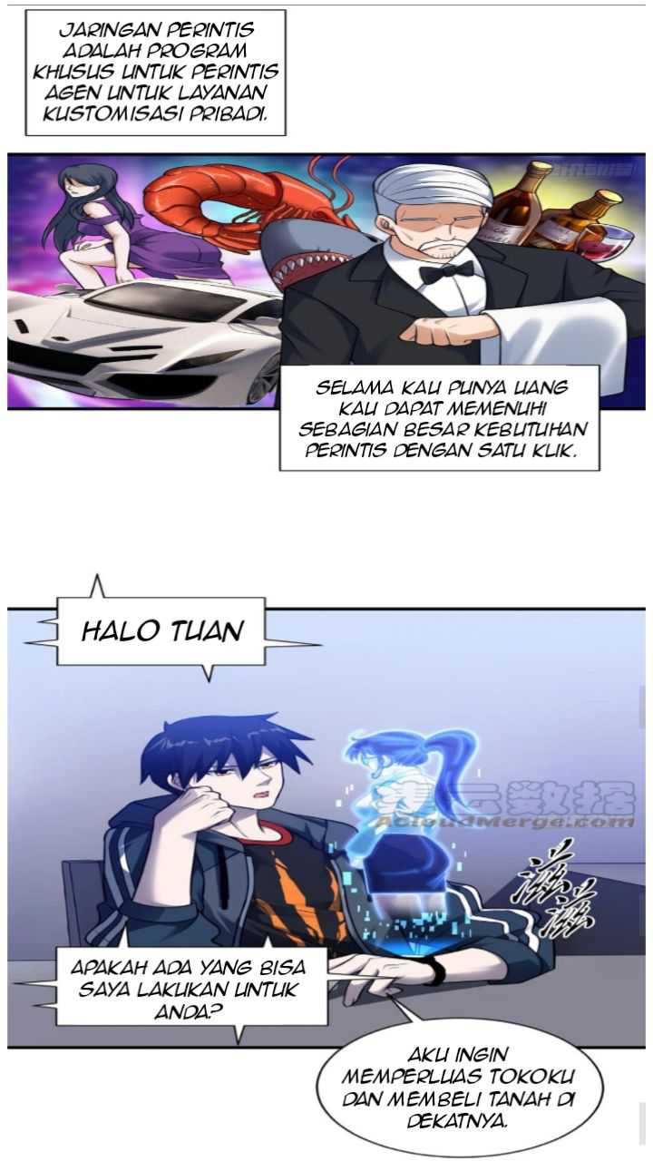 Halaman 7