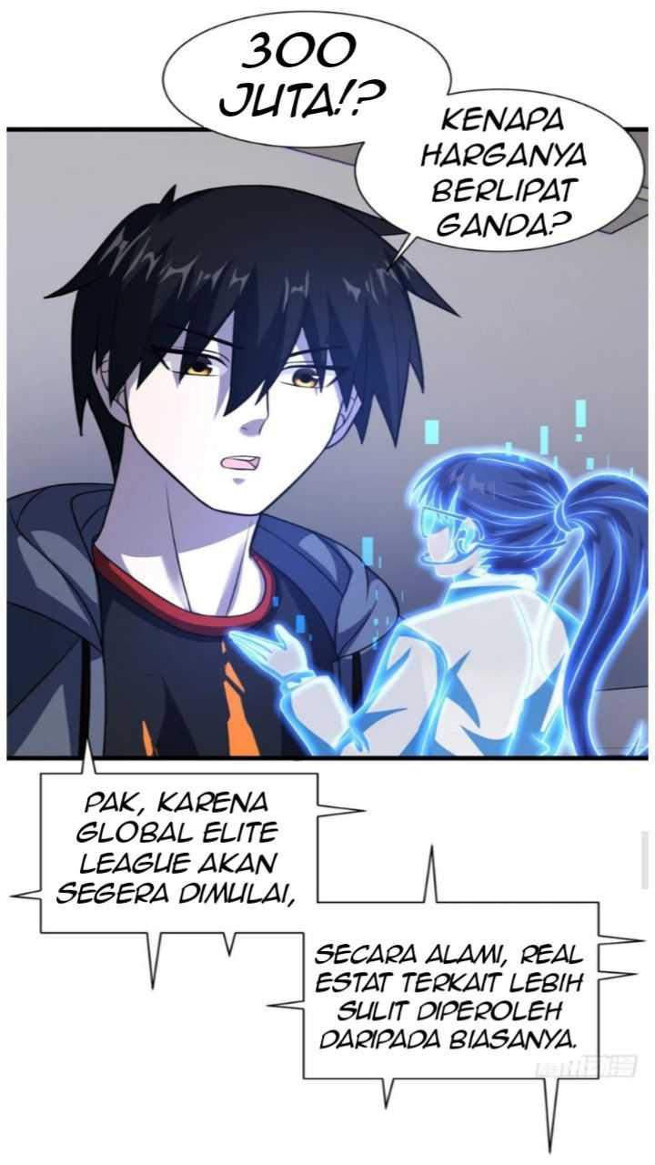 Halaman 9