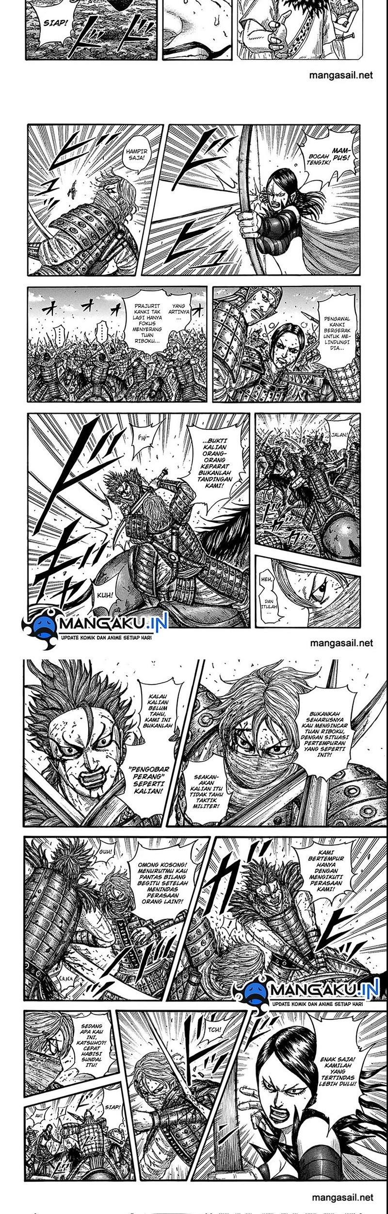 Halaman 3