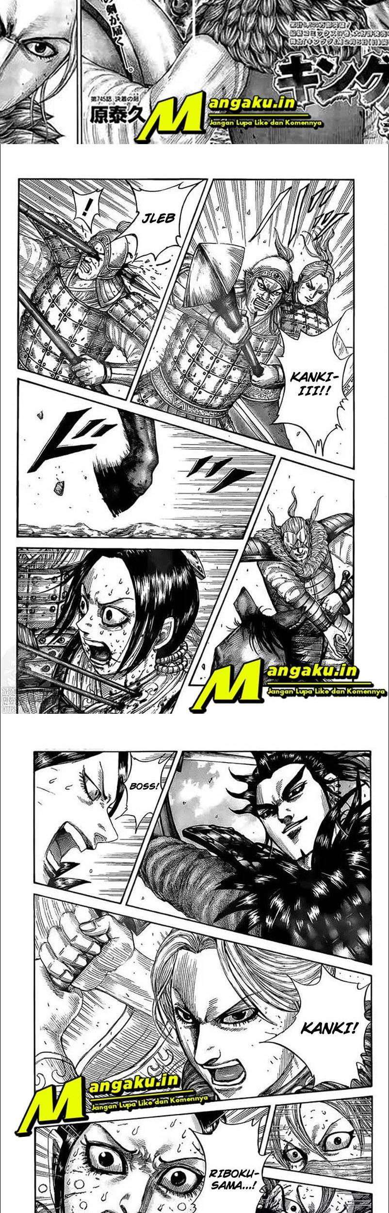 Halaman 2