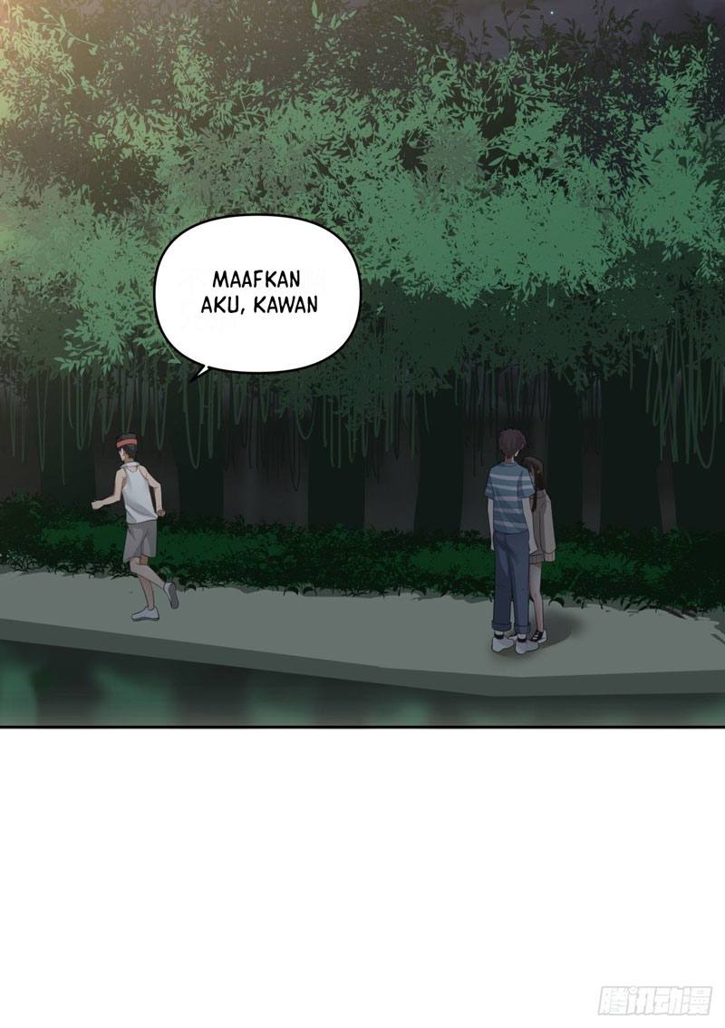 Halaman 38