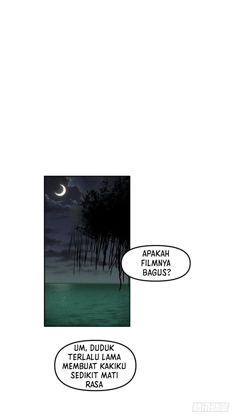Halaman 30