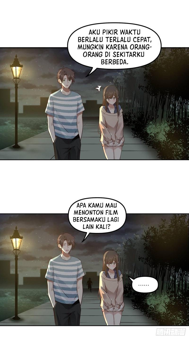 Halaman 31