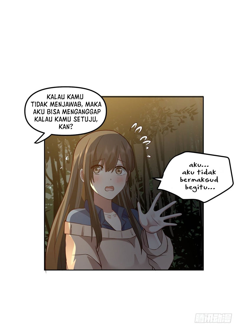 Halaman 32