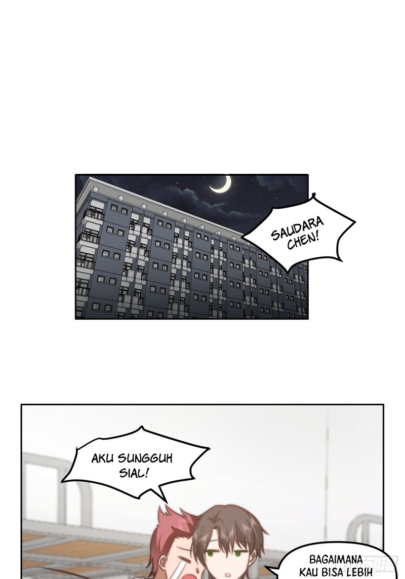Halaman 49