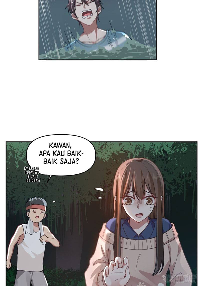 Halaman 42