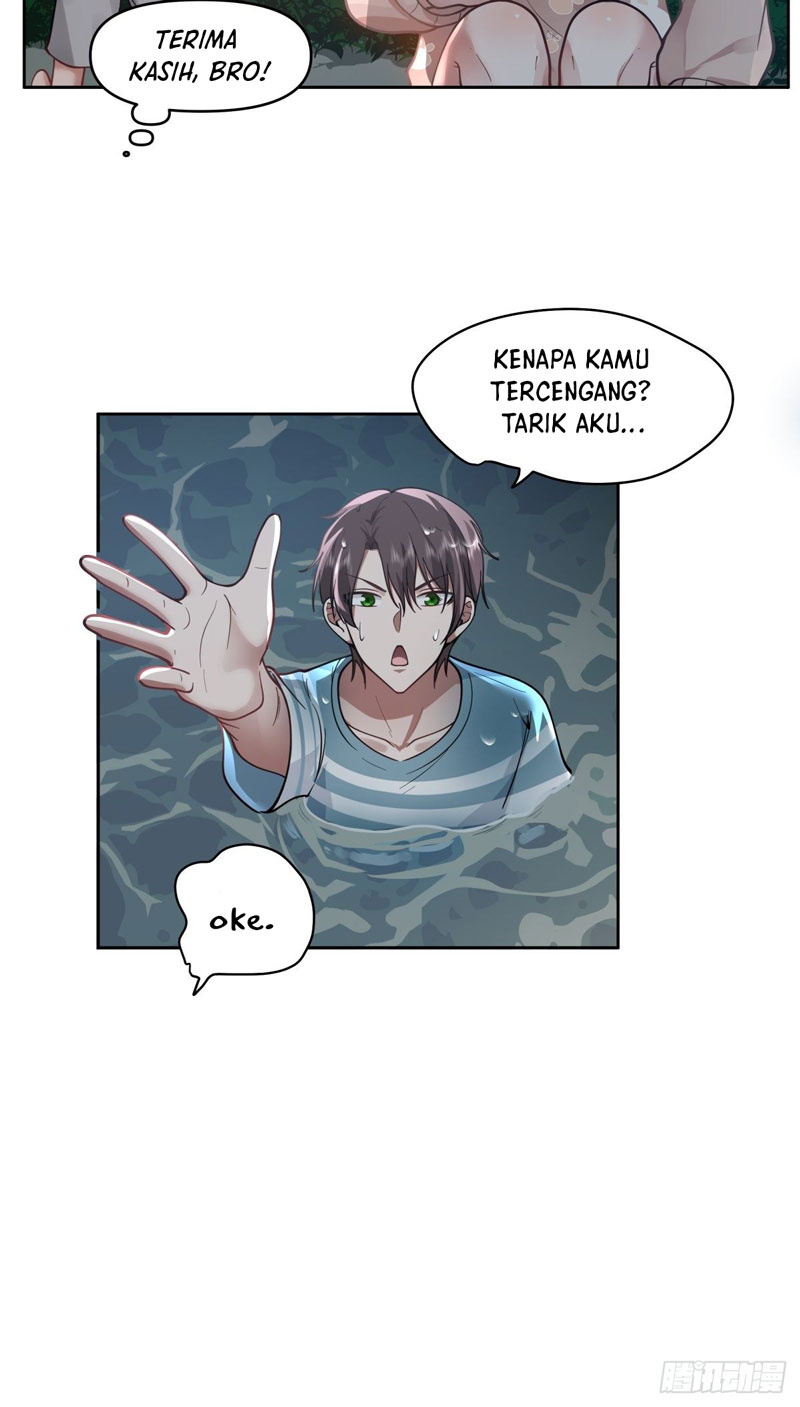 Halaman 43