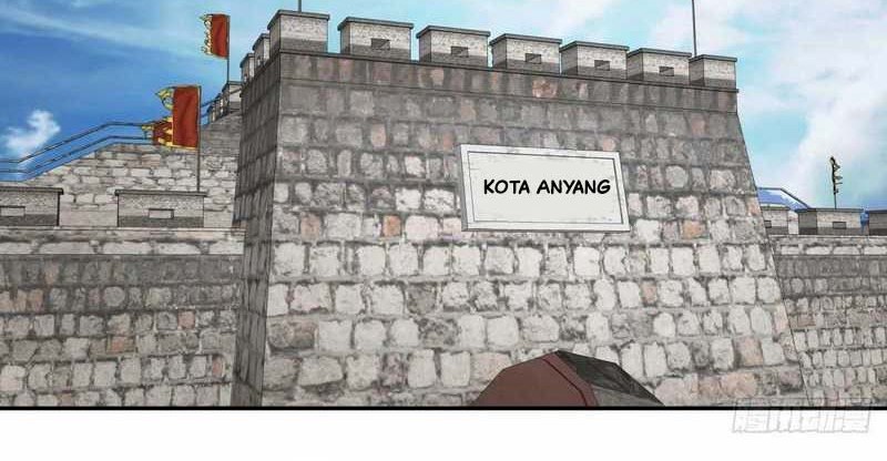 Halaman 30