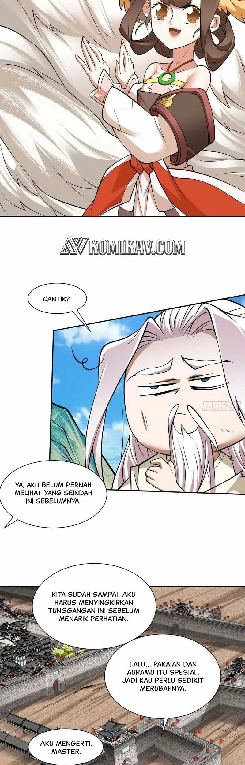 Halaman 33