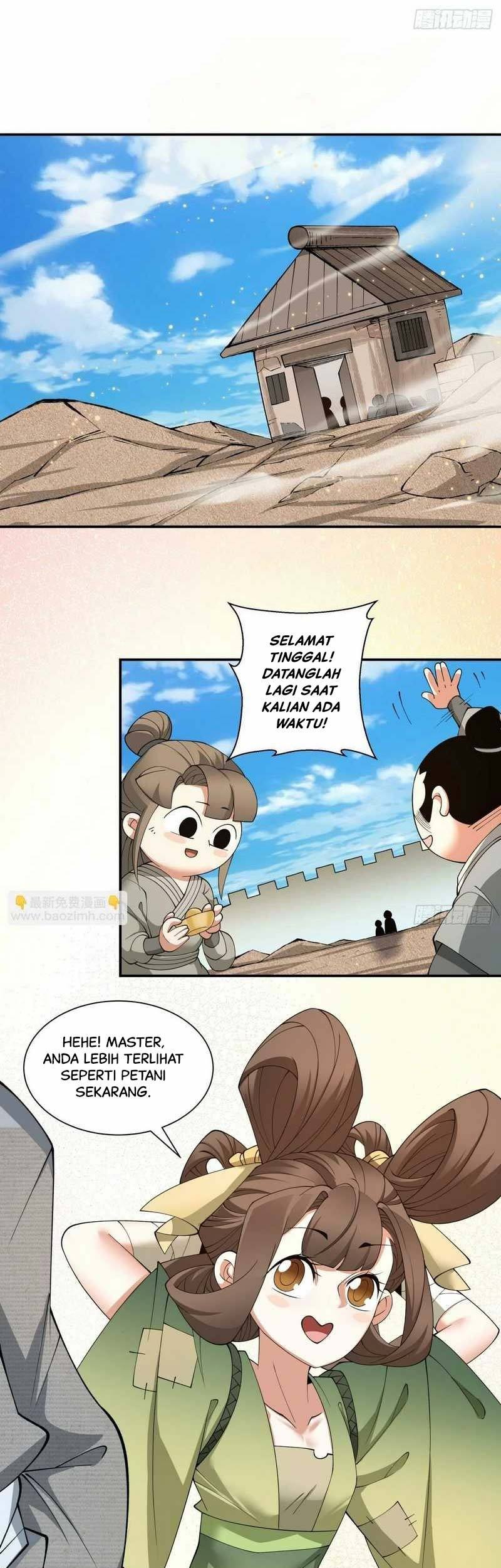 Halaman 35