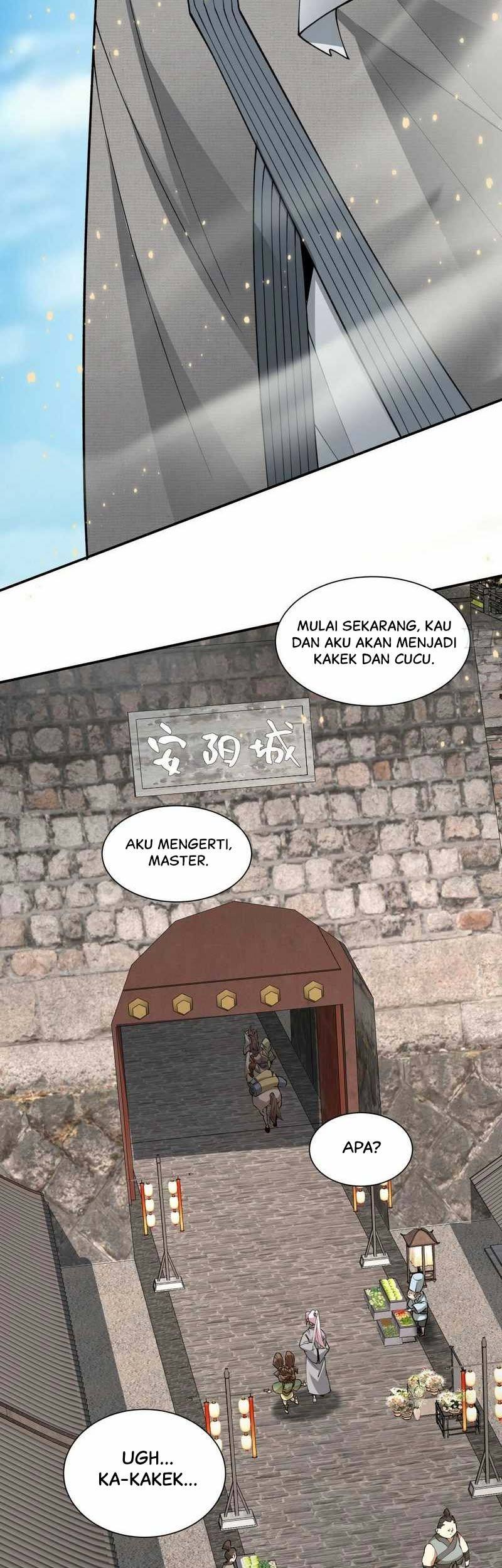 Halaman 39