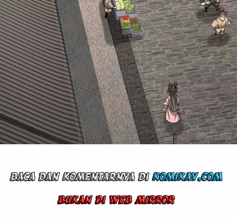 Halaman 40