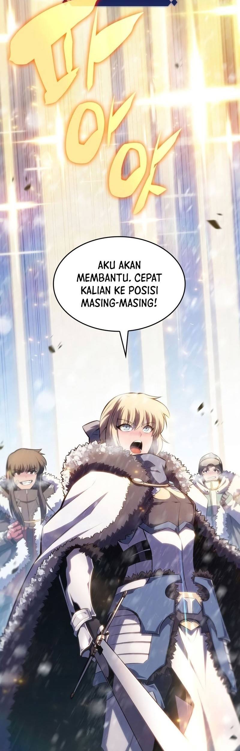 Halaman 69