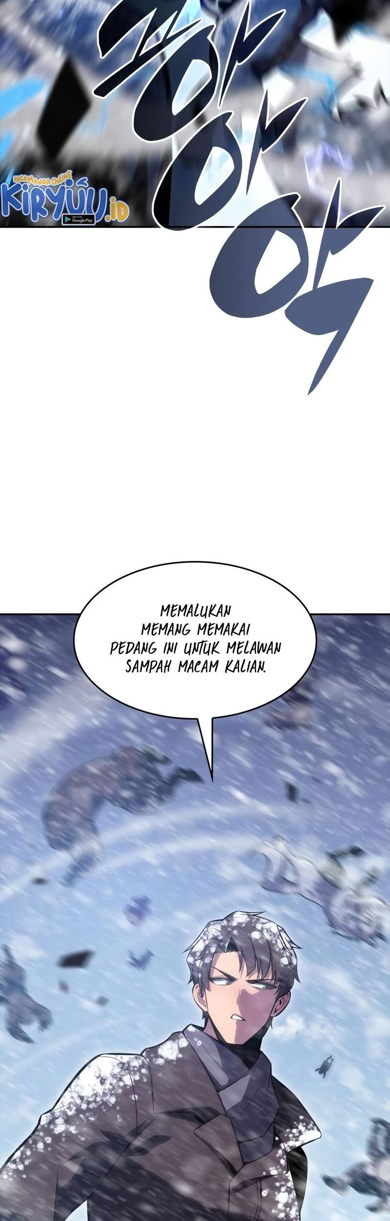 Halaman 77