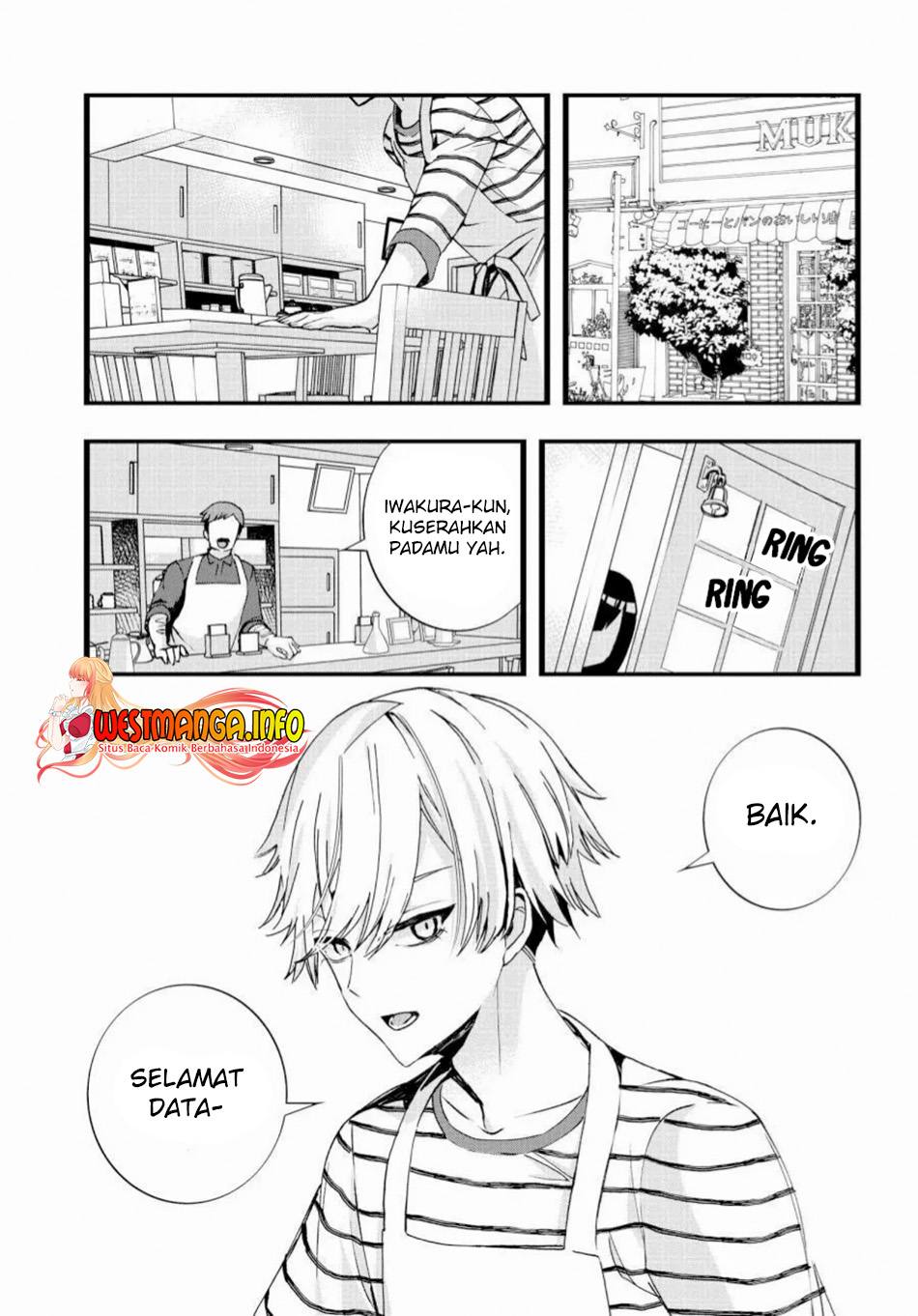 Halaman 3