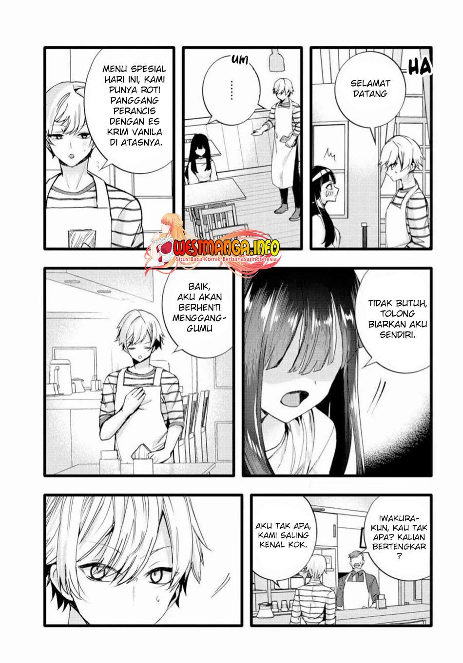 Halaman 5