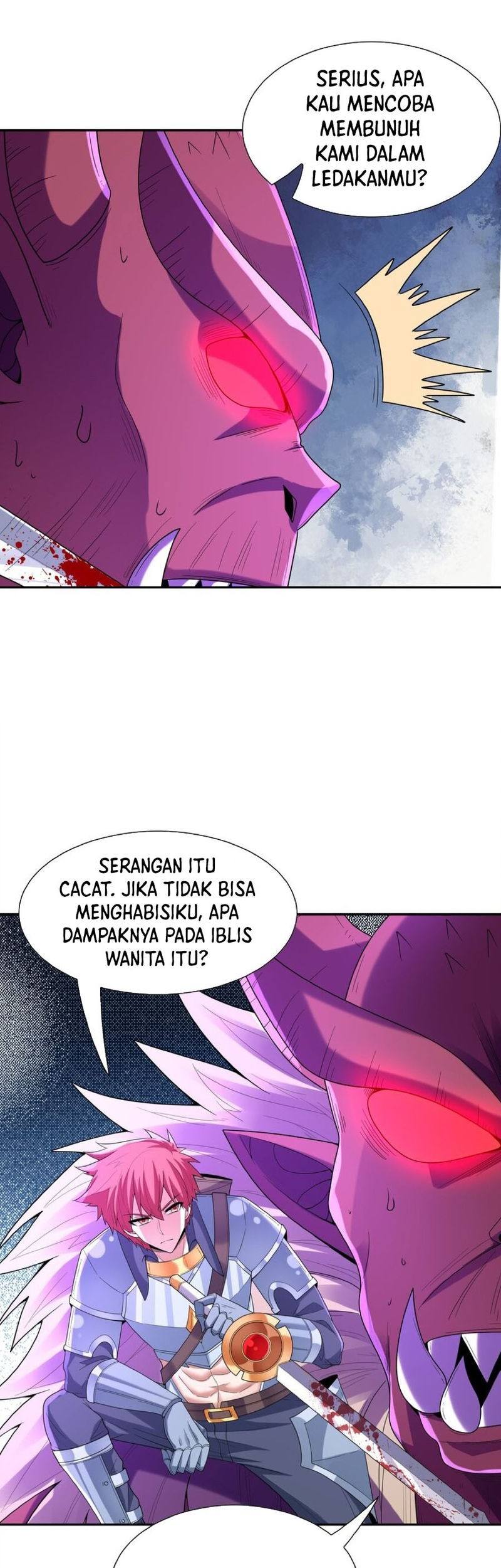 Halaman 36