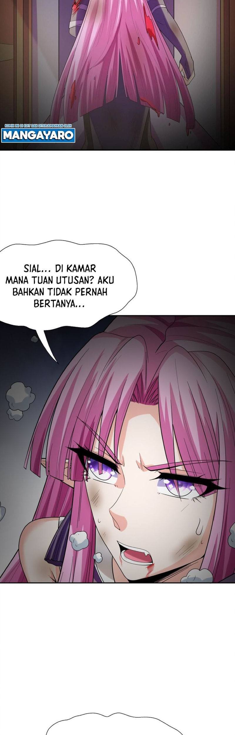 Halaman 40