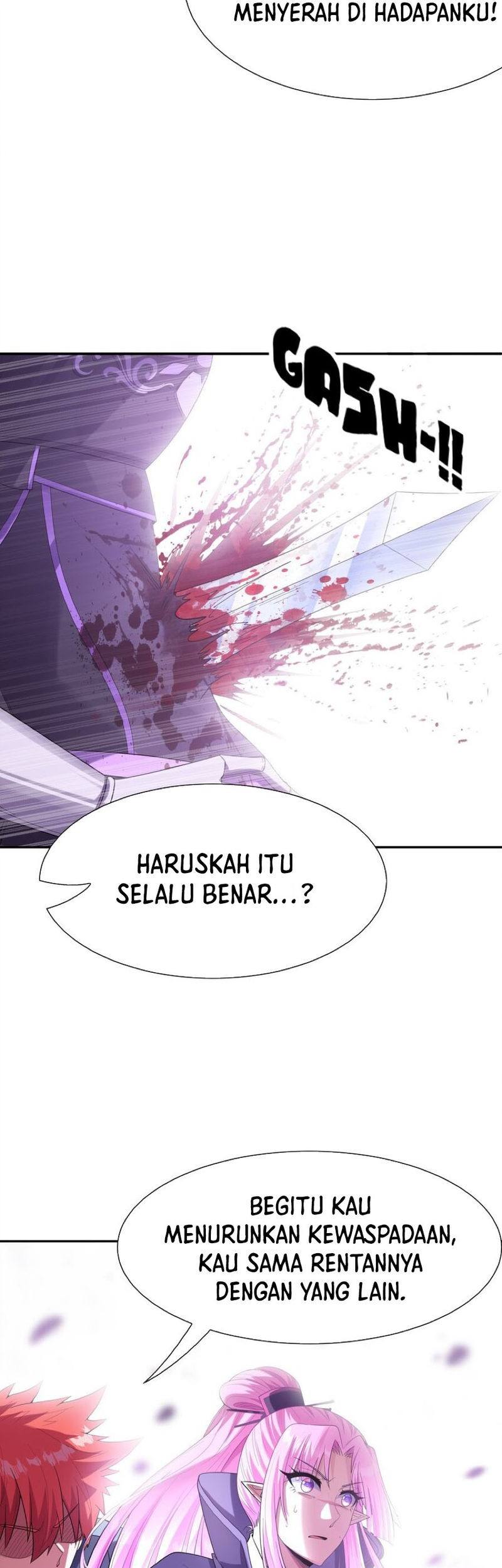 Halaman 28