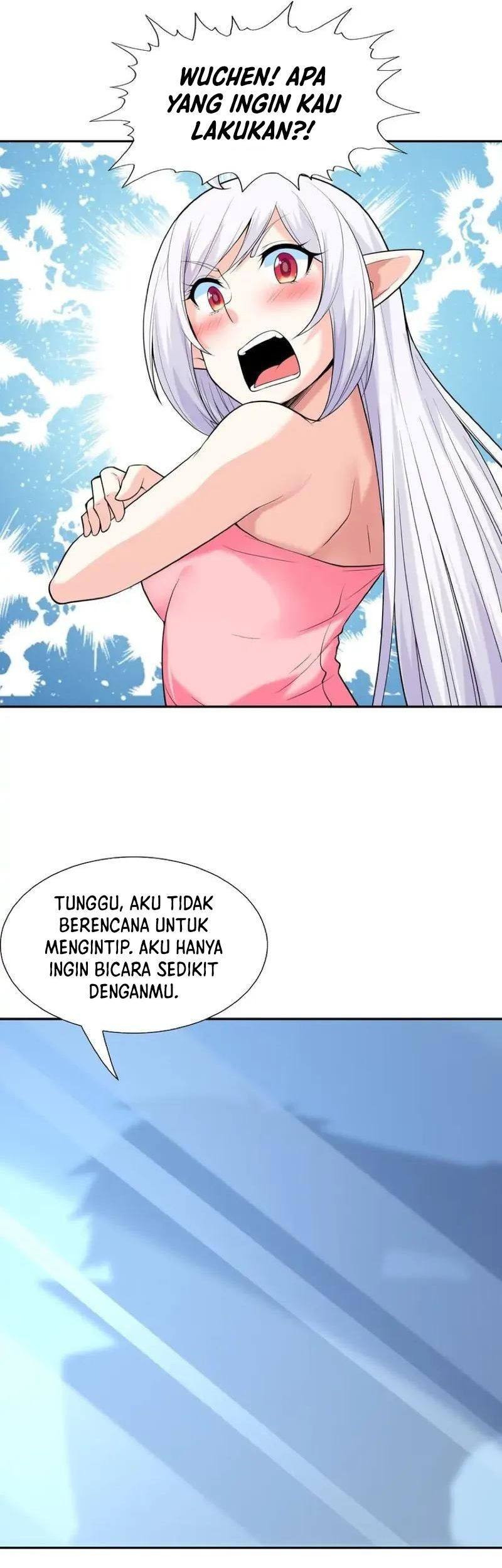Halaman 34