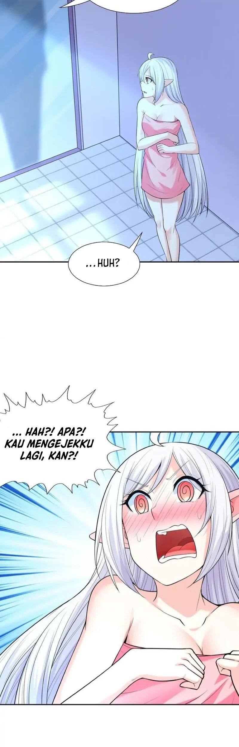 Halaman 36