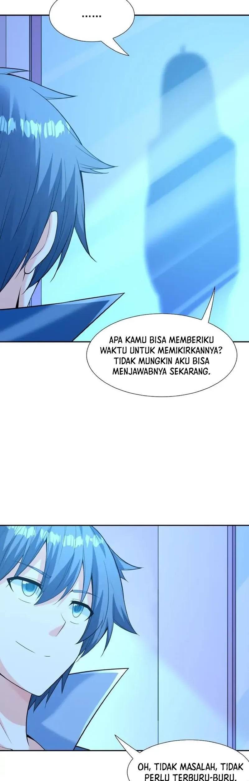 Halaman 40