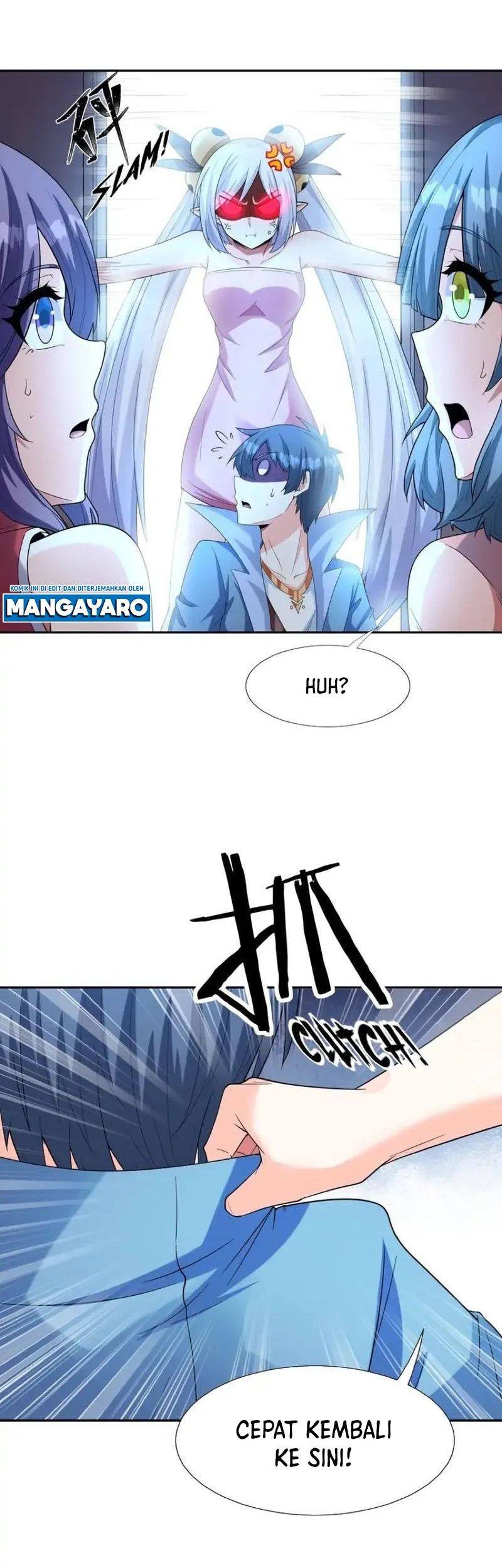 Halaman 26