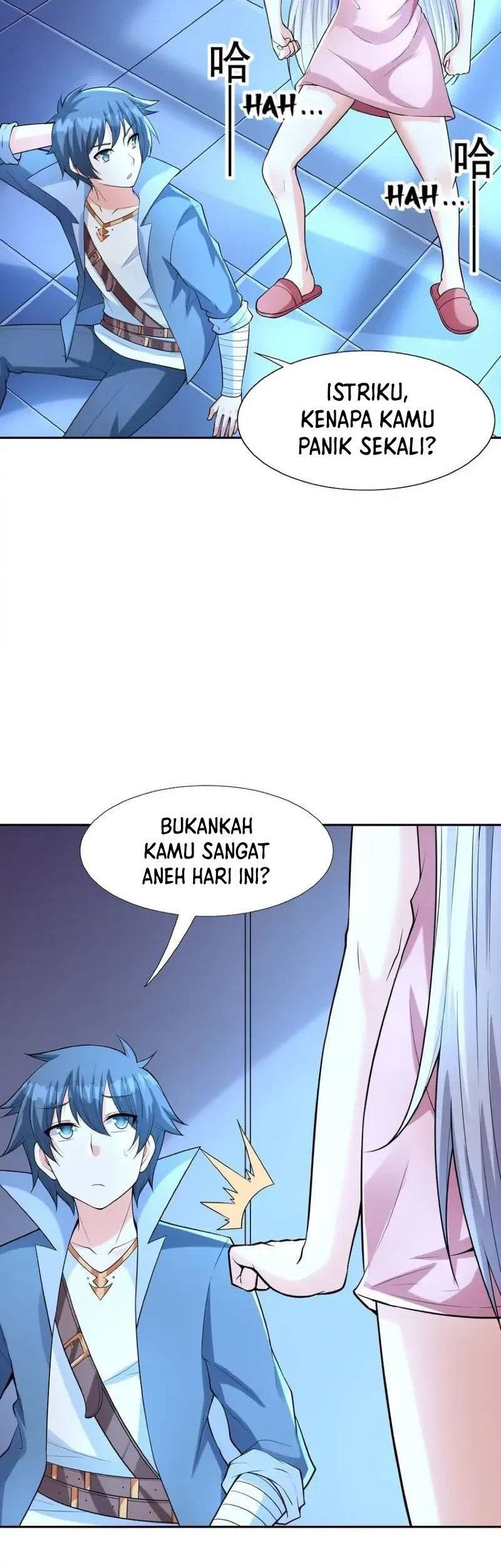 Halaman 28