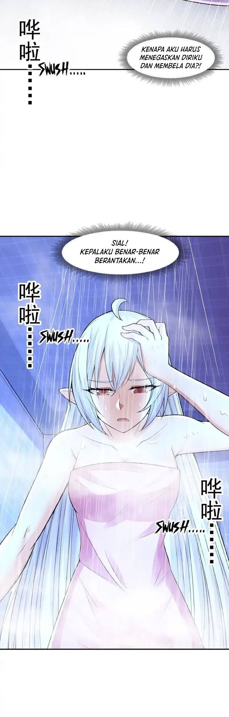 Halaman 32