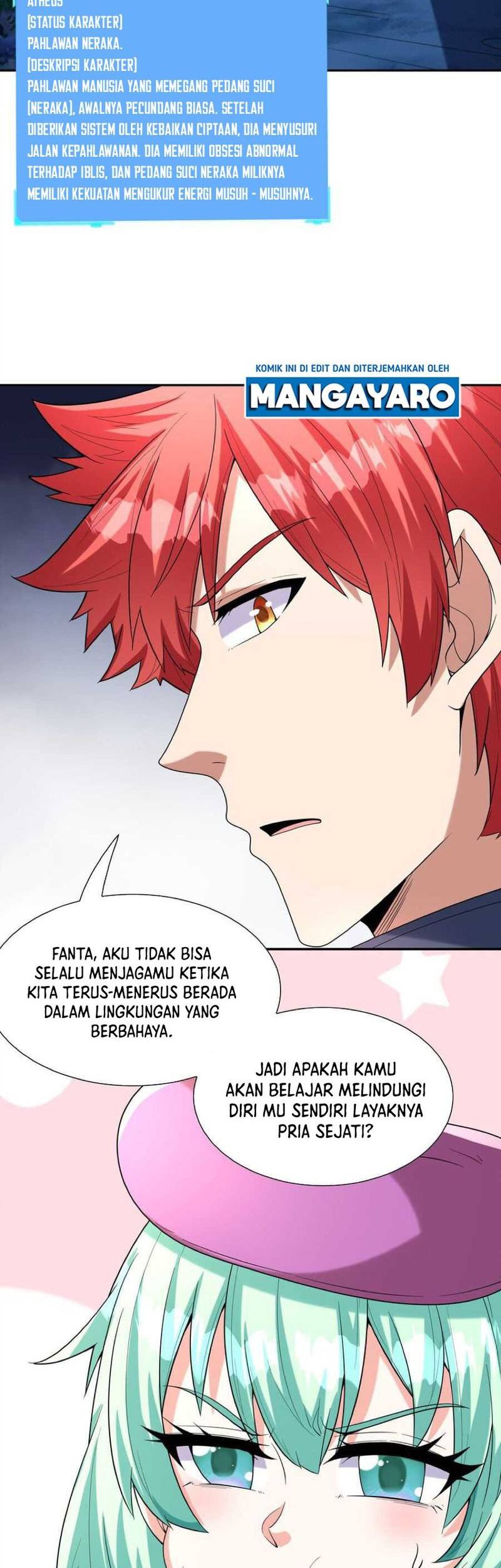 Halaman 27