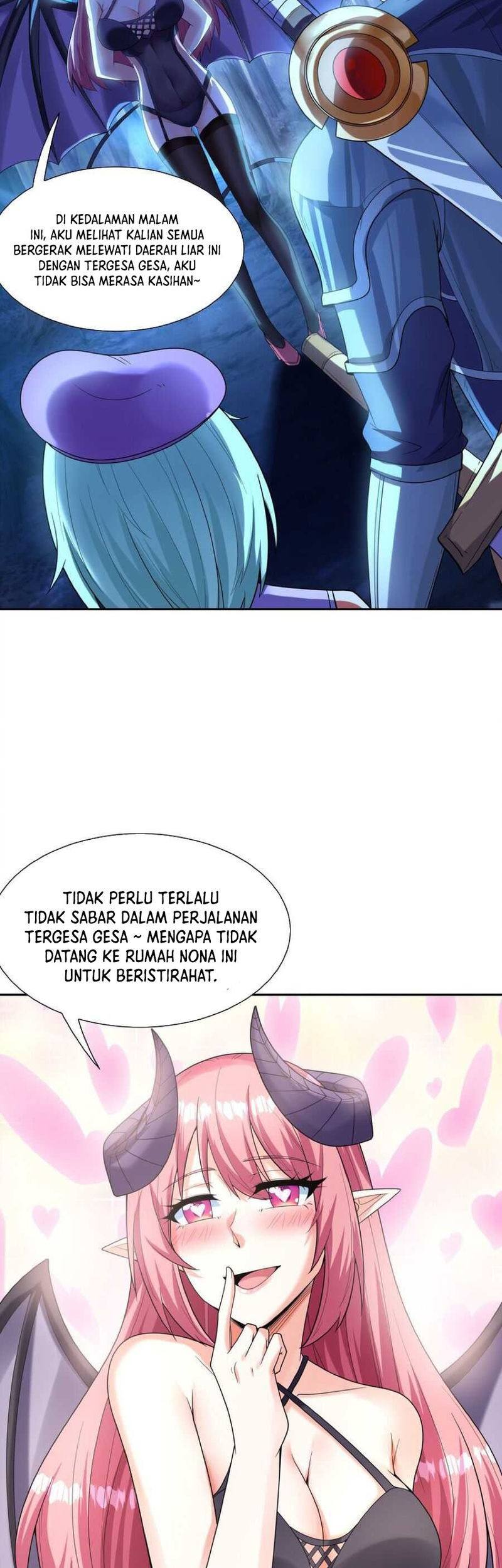 Halaman 32