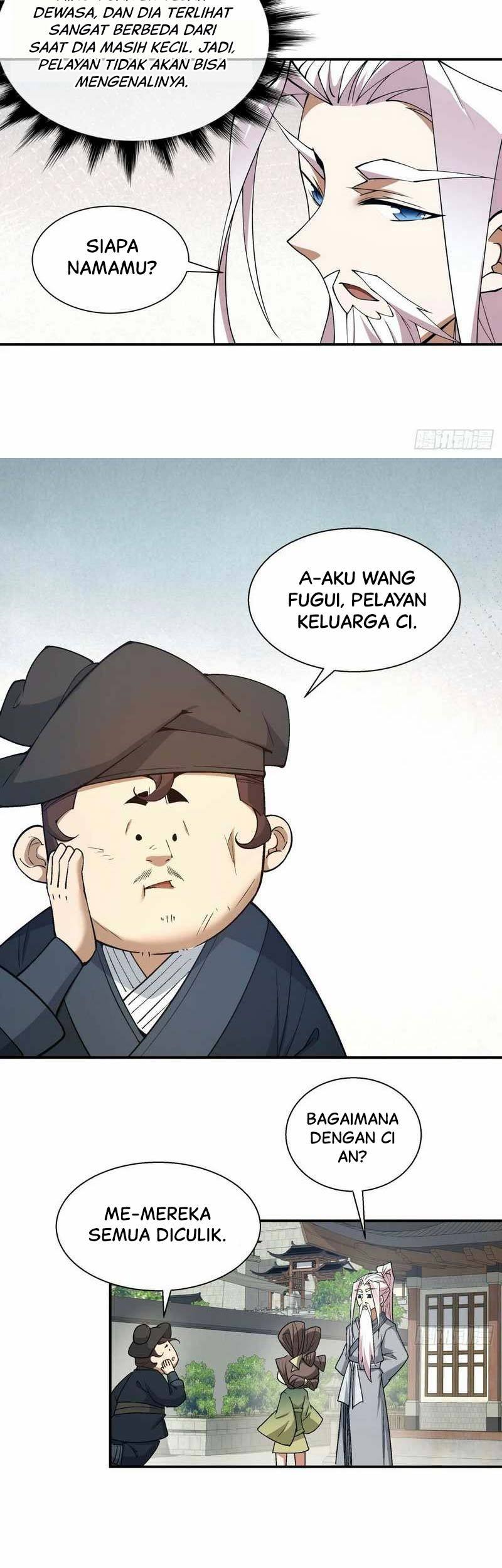 Halaman 23