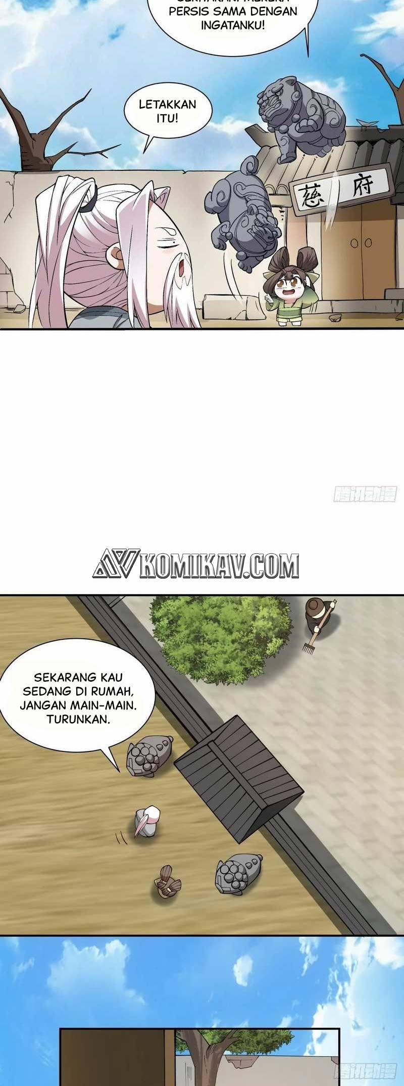 Halaman 16