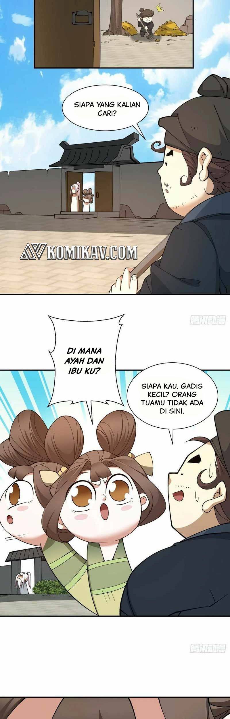 Halaman 17