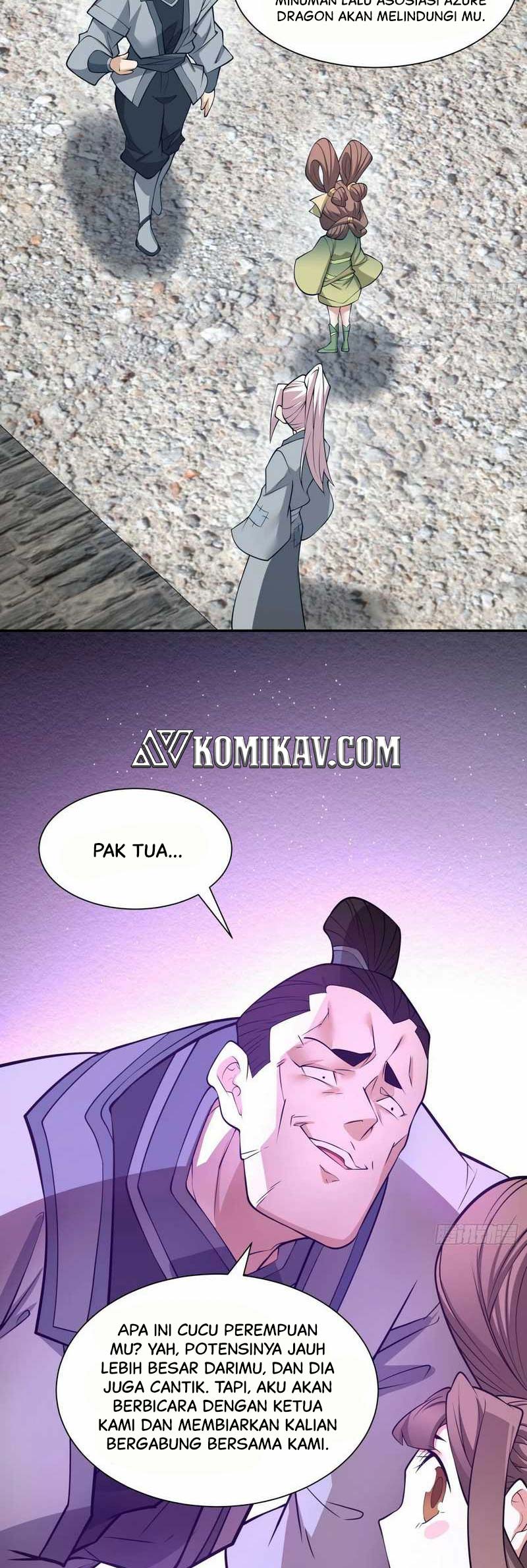 Halaman 20