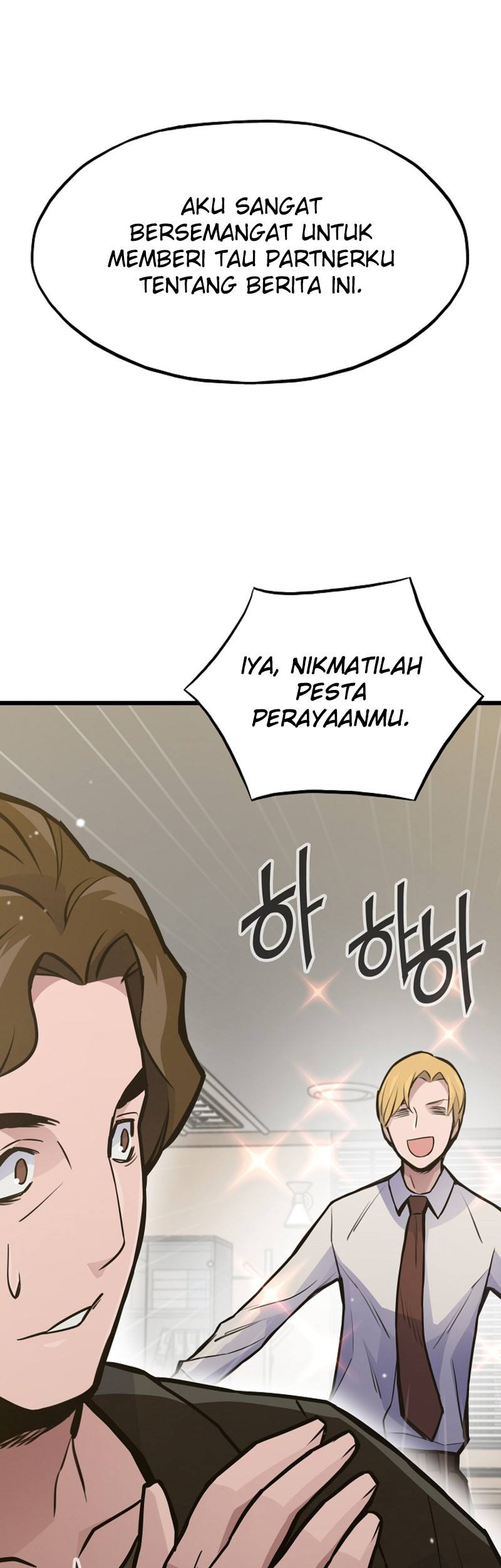 Halaman 2