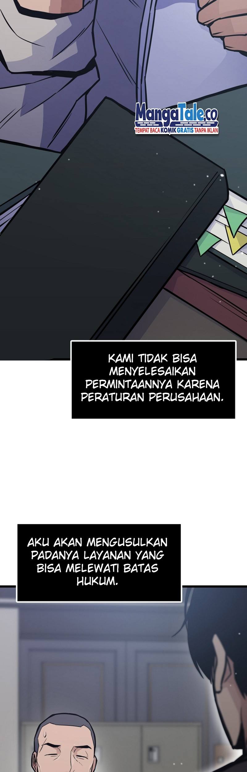 Halaman 18