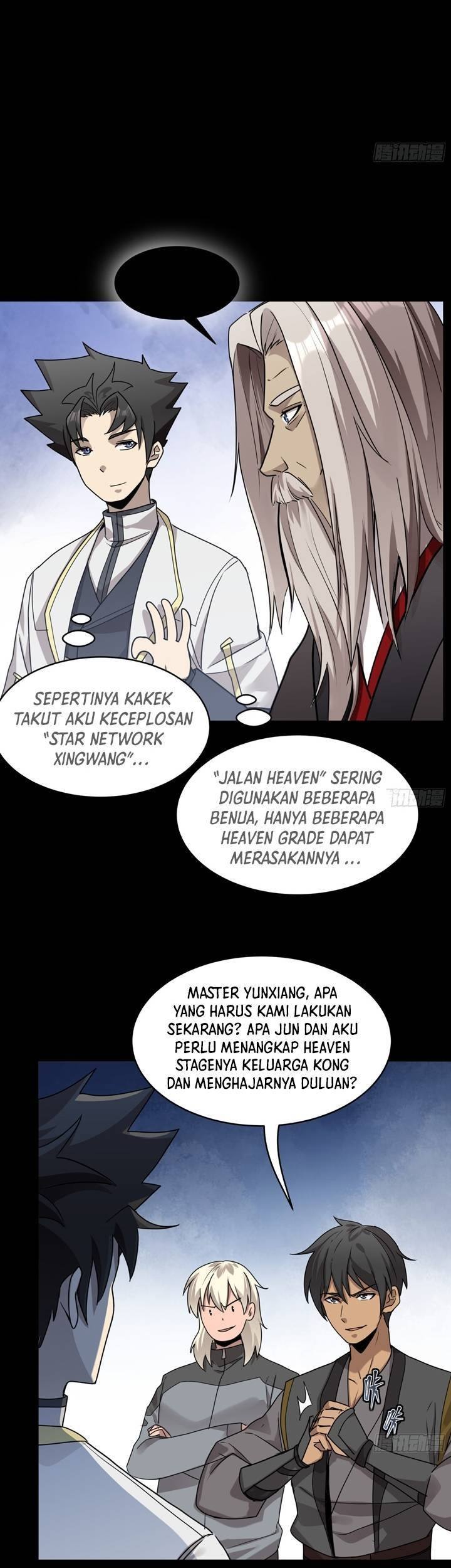 Halaman 36