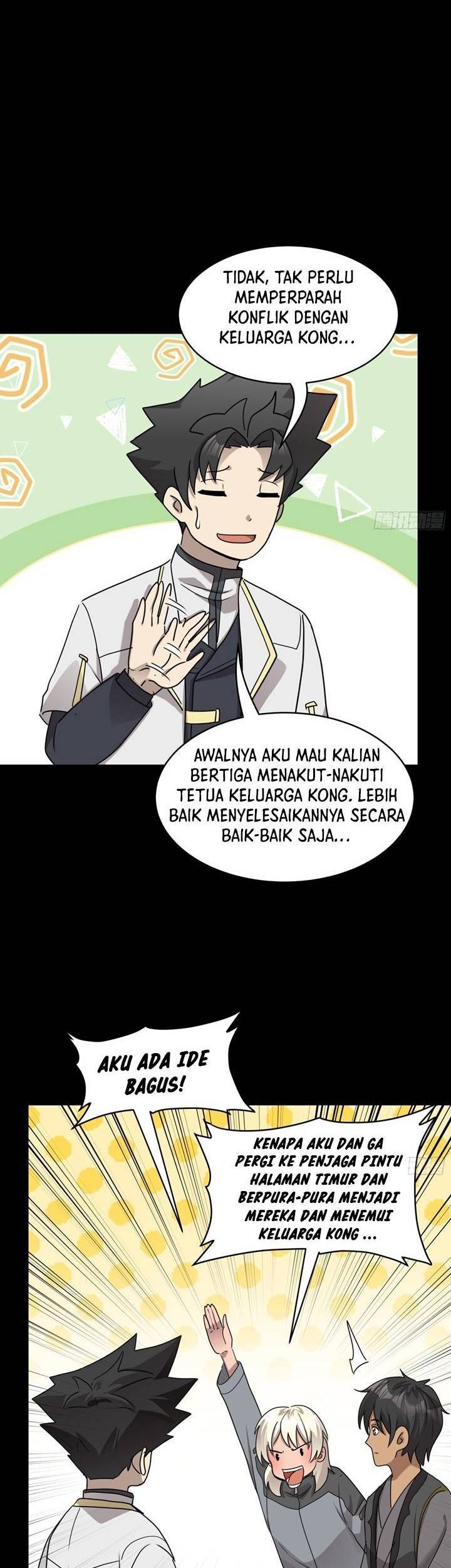 Halaman 37